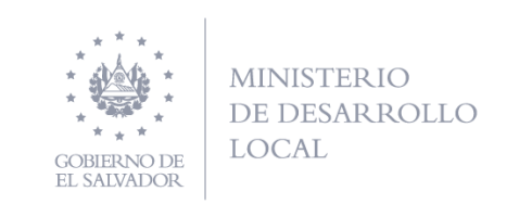 Aula Virtual De Formación Mindel