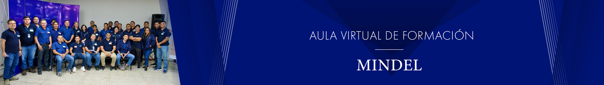 slideshow banner